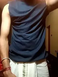 ansh777777777 webcam model stream image