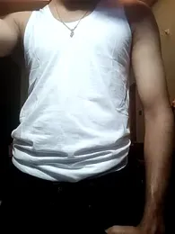 ansh777777777 webcam model stream image