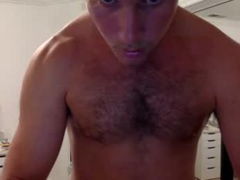 latenightry webcam model stream image