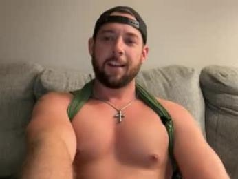 cboyy20 webcam model stream image