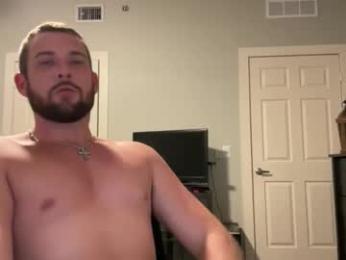 cboyy20 webcam model stream image