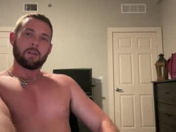 cboyy20 webcam model stream image
