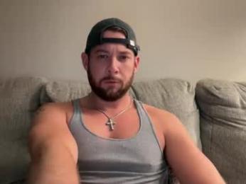 cboyy20 webcam model stream image