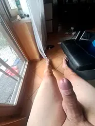 fobemitoterrex webcam model stream image