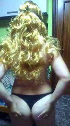 Nhelytraviesos webcam model stream image