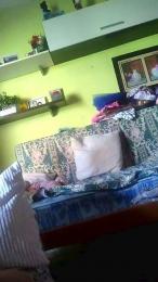 Nhelytraviesos webcam model stream image