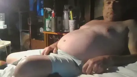 llovetoshowoff webcam stripchat model stream image