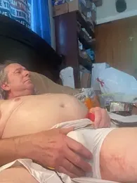 llovetoshowoff webcam model stream image