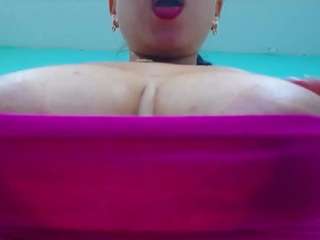 wetlexi69 webcam model stream image