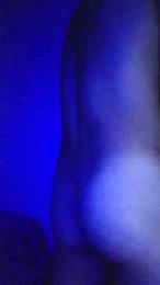 AndryMooree webcam model stream image