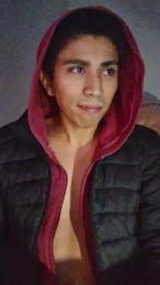 AndryMooree webcam model stream image