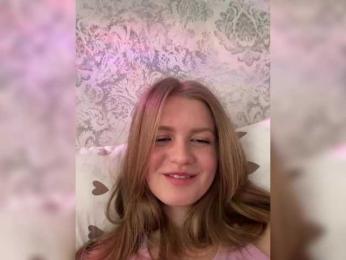 Miaoouu webcam model stream image