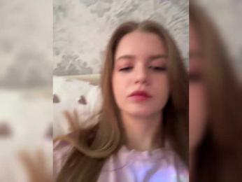 Miaoouu webcam model stream image