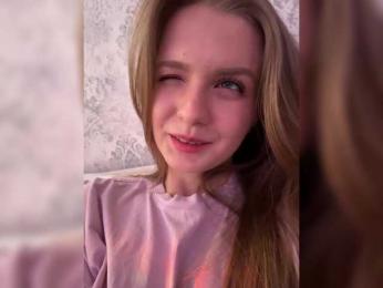 Miaoouu webcam model stream image