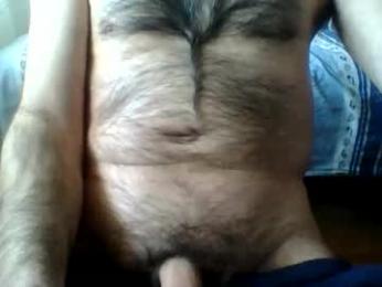 gigigegio webcam chaturbate model stream image