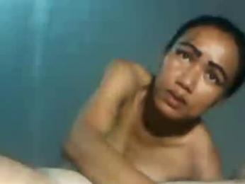 luvu4everxxx webcam chaturbate model stream image