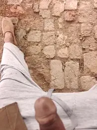 xmanrawan2 webcam stripchat model stream image