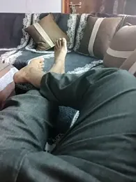 xmanrawan2 webcam model stream image