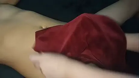 Maos_de_Fada webcam model stream image