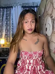 Queen-barbie webcam model stream image