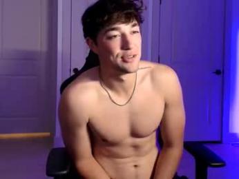 andersonstorm webcam model stream image