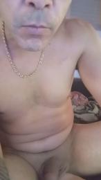 Gustav22222 webcam cam4 model stream image