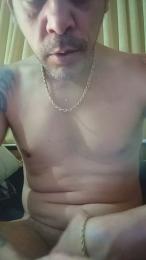 Gustav22222 webcam cam4 model stream image