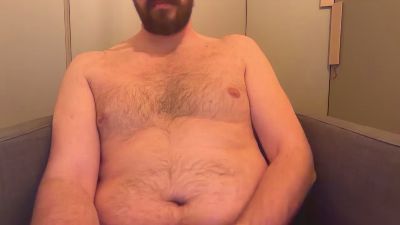 philrich86 webcam cam4 model stream image