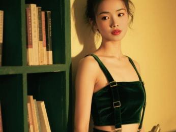 AngelCoco webcam livejasmin model stream image