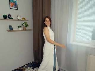anhshuker webcam model stream image