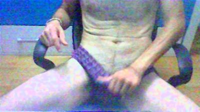 casadobicu_xxx webcam model stream image