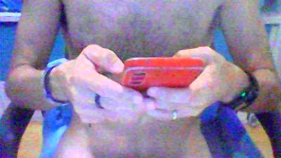 casadobicu_xxx webcam model stream image