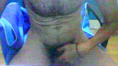 casadobicu_xxx webcam cam4 model stream image