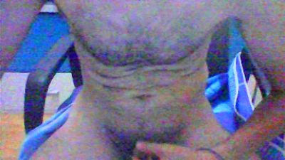 casadobicu_xxx webcam cam4 model stream image