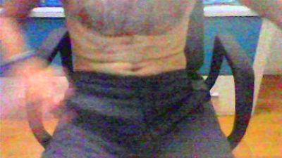 casadobicu_xxx webcam cam4 model stream image