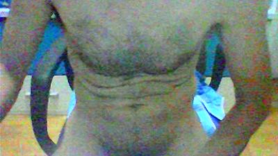 casadobicu_xxx webcam model stream image