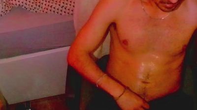 _rik webcam model stream image