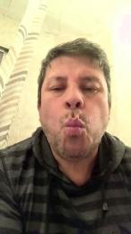 latinomadri3 webcam model stream image