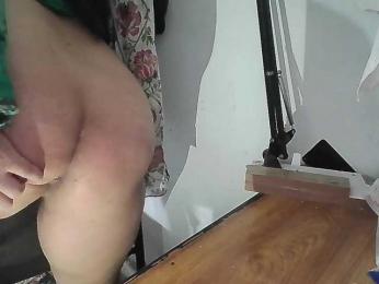 ZoyaPK webcam model stream image