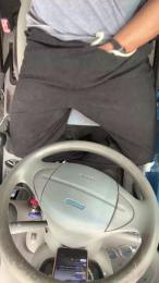 Danyblack1985 webcam cam4 model stream image