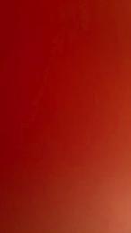 Danyblack1985 webcam cam4 model stream image