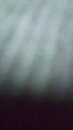 Danyblack1985 webcam cam4 model stream image