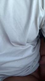 Danyblack1985 webcam cam4 model stream image