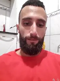 kaetanor webcam stripchat model stream image