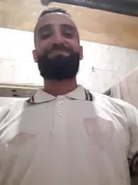 kaetanor webcam model stream image