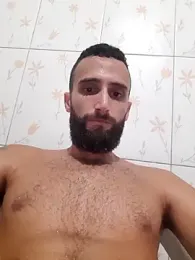 kaetanor webcam model stream image