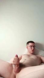 Twink_hotcook webcam model stream image