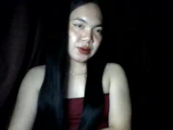 sweemaria03 webcam model stream image
