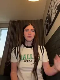 aus_queen webcam stripchat model stream image