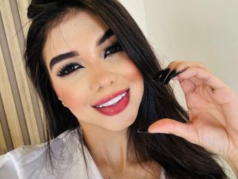 KandiEsquivel webcam livejasmin model stream image